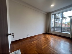 Eastpoint Green (D18), Condominium #557750541